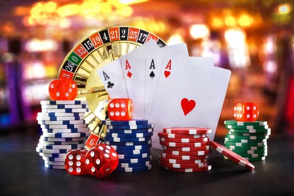 Sic Bo dice table layout showing betting areas and live dealer camera feed