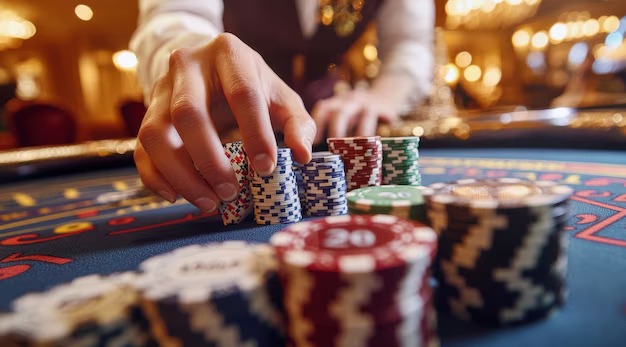 bambu emas88 account setup and deposit interface for Sudirman Cup betting